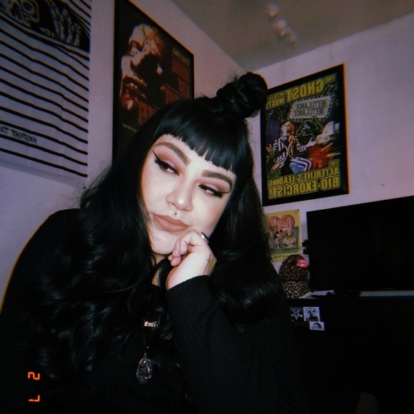 cassygutterz